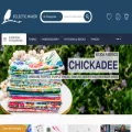 eclecticmaker.co.uk eclecticmaker.co.uk