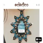 eclectico.com.au