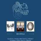 eclectisaurus.com eclectisaurus.com