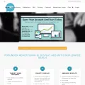eclicknetwork.com