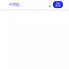 eclinic.id
