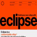 eclipse.builders eclipse.builders