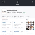 eclipse.github.io