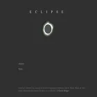 eclipsearchive.org