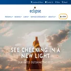 eclipsebank.com eclipsebank.com