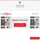 eclipseblinds.co.uk