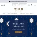 eclipsecoffeeroasters.com eclipsecoffeeroasters.com