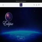 eclipsefirst.com