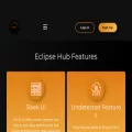 eclipsehub.xyz