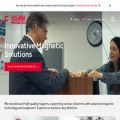 eclipsemagnetics.com eclipsemagnetics.com