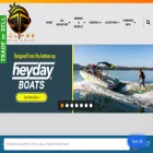 eclipsemarine.com eclipsemarine.com