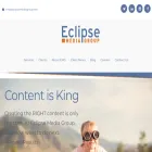 eclipsemediagroup.net eclipsemediagroup.net