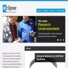 eclipsepd.com
