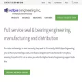 eclipseseal.com eclipseseal.com