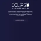 eclipso-entertainment.com eclipso-entertainment.com