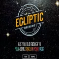 eclipticbrewing.com