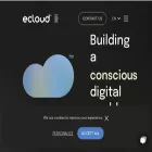 ecloud.agency