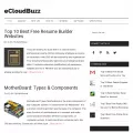 ecloudbuzz.com