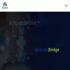 eclouds.co