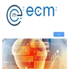 ecm2formazione.it ecm2formazione.it