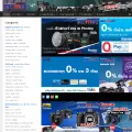 ec-mall.com