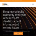 ecma.ch