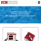 ecm-co.com ecm-co.com