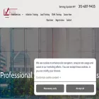 ecmcorp.net ecmcorp.net