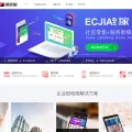 ecmoban.com