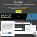 ecmrebuilders.com