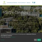 ec.msvu.ca