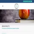 ecmupainuc.it ecmupainuc.it