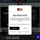 ecmvape.com ecmvape.com