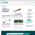 ecmweb.com