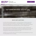 ecn.com