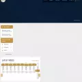 ecn.cricket ecn.cricket