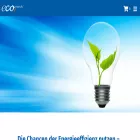 eco2friendly.ch eco2friendly.ch