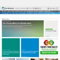 eco-business.com