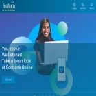 ecobank.com