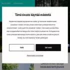 ecobio.fi ecobio.fi