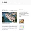 ecoble.com