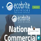 ecobriteservices.com ecobriteservices.com
