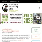 ecobuilding.org ecobuilding.org