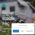 ecocamping.de ecocamping.de