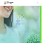 ecocap007.com