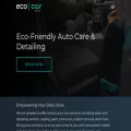 ecocarcafe.com ecocarcafe.com