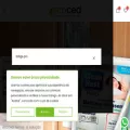 ecoced.com ecoced.com