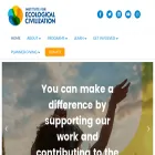 ecociv.org ecociv.org