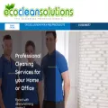 ecocleansolutions.ie ecocleansolutions.ie