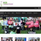 ecocongregationscotland.org ecocongregationscotland.org